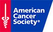 American Cancer Society Logo