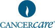 Cancer care logo